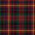 Cameron of Erracht Modern Tartan