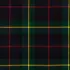Farquharson-tartan