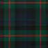 Gunn Tartan