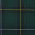 Henderson Tartan