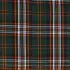 Heritage of Ireland Tartan