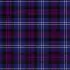 Heritage of Scotland Tartan