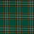 Irish National Tartan