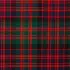 Macdonald Tartan