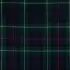 Mackenzie Tartan