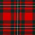 Macgregor Tartan