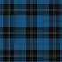 Ramsay Blue Tartan