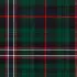 Scottish National Tartan