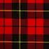 Wallace Tartan