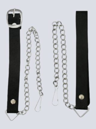 Shop Secondary Image