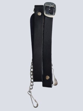 Shop Secondary Image