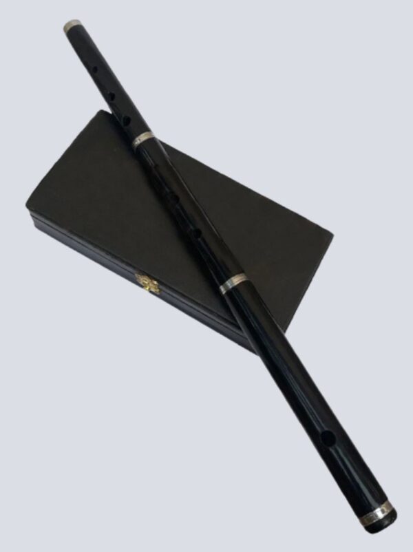 Polypenco Irish Flute - Image 3