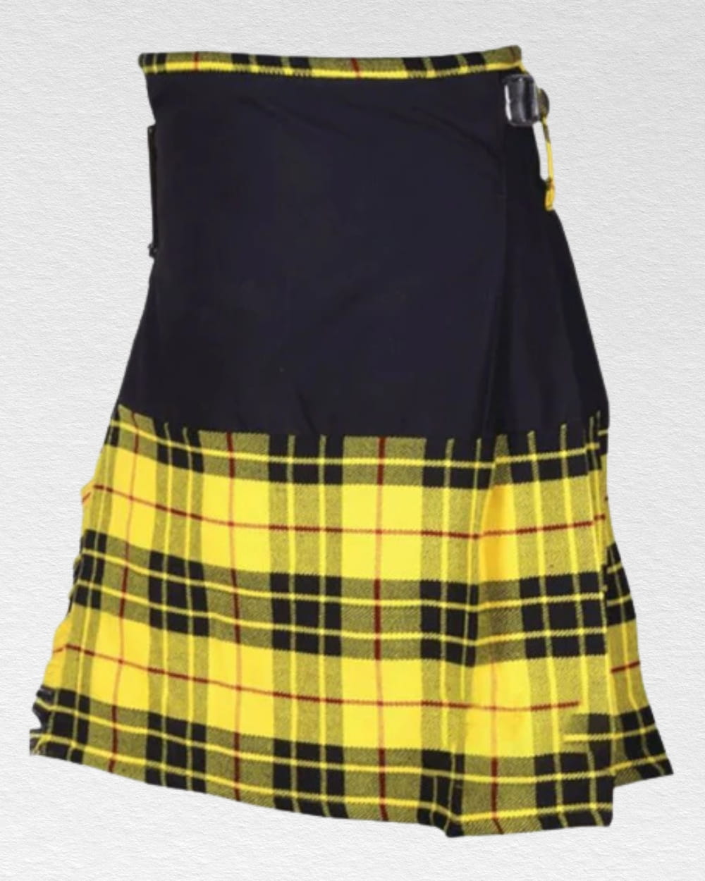 Shop Secondary Image
