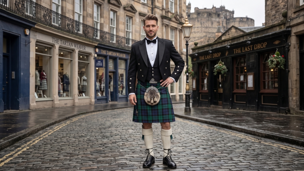 styling-tips-for-formal-events