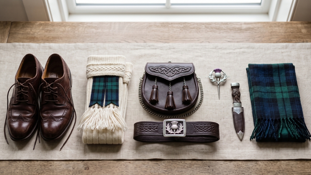 top-accessories-to-pair-with-your-kilt