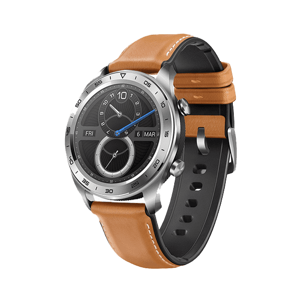 Mauris elit magna, aliquet