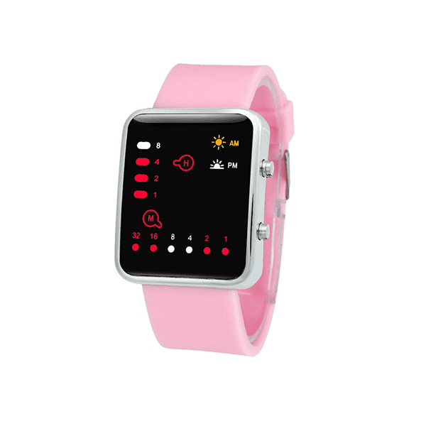 Mauris elit magna, aliquet - Image 4