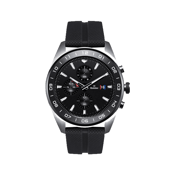 Mauris elit magna, aliquet - Image 3