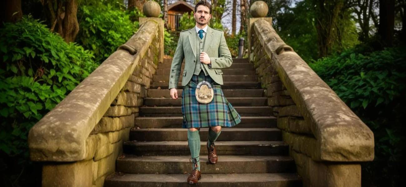 kilts-for-mens